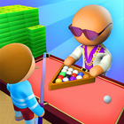 My Pool Club: Tycoon Game APK