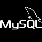 MySQL Tutorial ikona