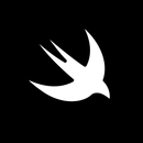 Swift Tutorial - Learn Coding for Free aplikacja
