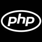 PHP Tutorial simgesi
