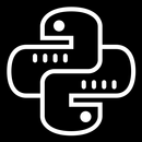 Python Tutorial - Learn Coding for Free aplikacja