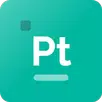 Periodic - Periodic Table 2026 APK