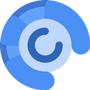Revolution Icon Pack (Free) APK