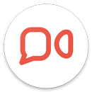 OnePgr Meet for Business Meetings & Client Mgmt. APK