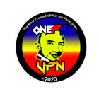 OnePH VPN 아이콘