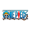 Anime pirate Wallpaper APK