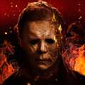 Michael Myers Wallpaper