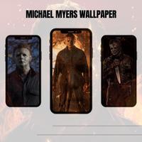 Michael Myers Wallpaper penulis hantaran