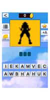 1 Piece Quiz Game bài đăng