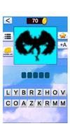 1 Piece Quiz Game ảnh chụp màn hình 2