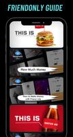 OnlyFans App Guide for Content Creators Screenshot 1