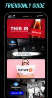 OnlyFans App Guide for Content Creators Screenshot 2