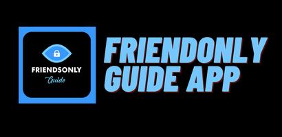 OnlyFans App Guide for Content Creators Screenshot 3