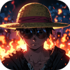one piece manga APK