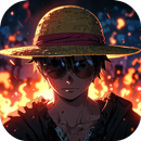 one piece manga APK