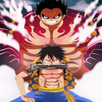 One Piece Wallpaper APK
