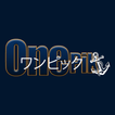 OnePik icon