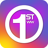 1STWW