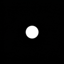 One Pixel APK