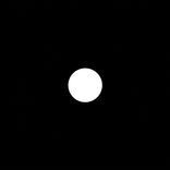 One Pixel