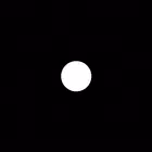 One Pixel simgesi