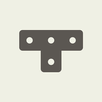 APK Trisko - Relaxing Pentomino