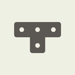 Trisko - Relaxing Pentomino