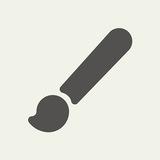 FillKo - Relaxing Fill Tiles أيقونة