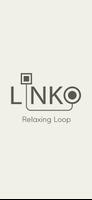 Linko gönderen