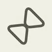 Linko 2 - Relaxing Loop Shape