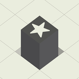PathLinKo icon