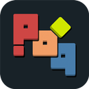 팝허브 APK