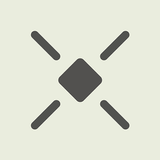Reflecko - Relaxing Paint icon