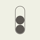 StacKo - Relaxing Sort Colors APK