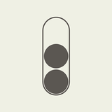 StacKo icon