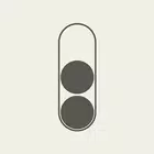 StacKo icon
