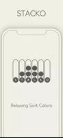 StacKo poster