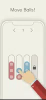 StacKo screenshot 1