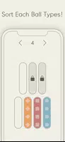 StacKo screenshot 2