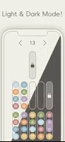 StacKo screenshot 3