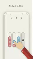 StacKo screenshot 5