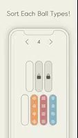 StacKo screenshot 6