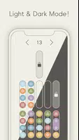StacKo screenshot 7