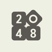 SumKo - Relaxing Sum Numbers