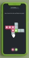 DrawBlocks gönderen
