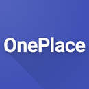 OnePlace Parceiros APK