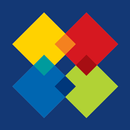 APK 1Place Compliance Manager