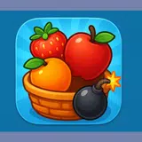 Fruit Catcher APK