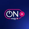 ON Stream APK