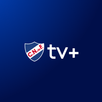 Nacional TV+ APK